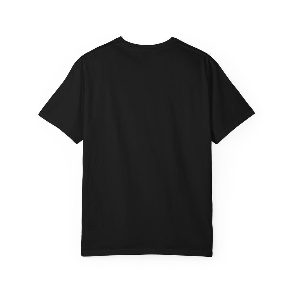 Tribal Dog TShirt TDCIRC1 Edition Unique Gift, Everyday Wear, Summer Style