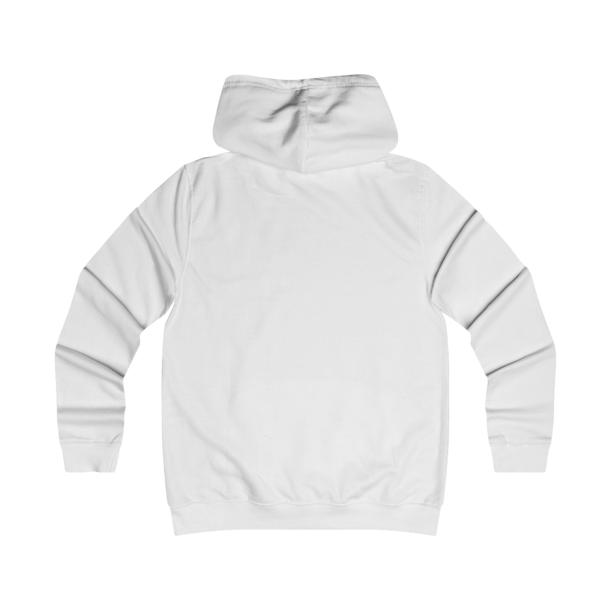 Tribal Kitty TK1 Hoodie, Comfortable College Apparel, Motivational Fitness Gear, Unique Gift for Cat Lovers, Birthday Sweatshirt