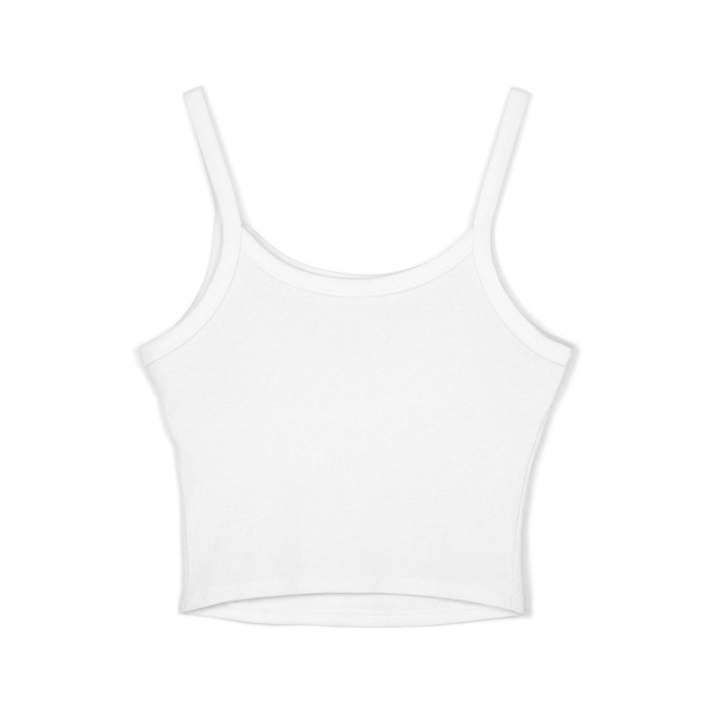 Tribal Kitty Candy Cami Top Turn Every Look Into a Statement, Casual Wear, Beach Days,