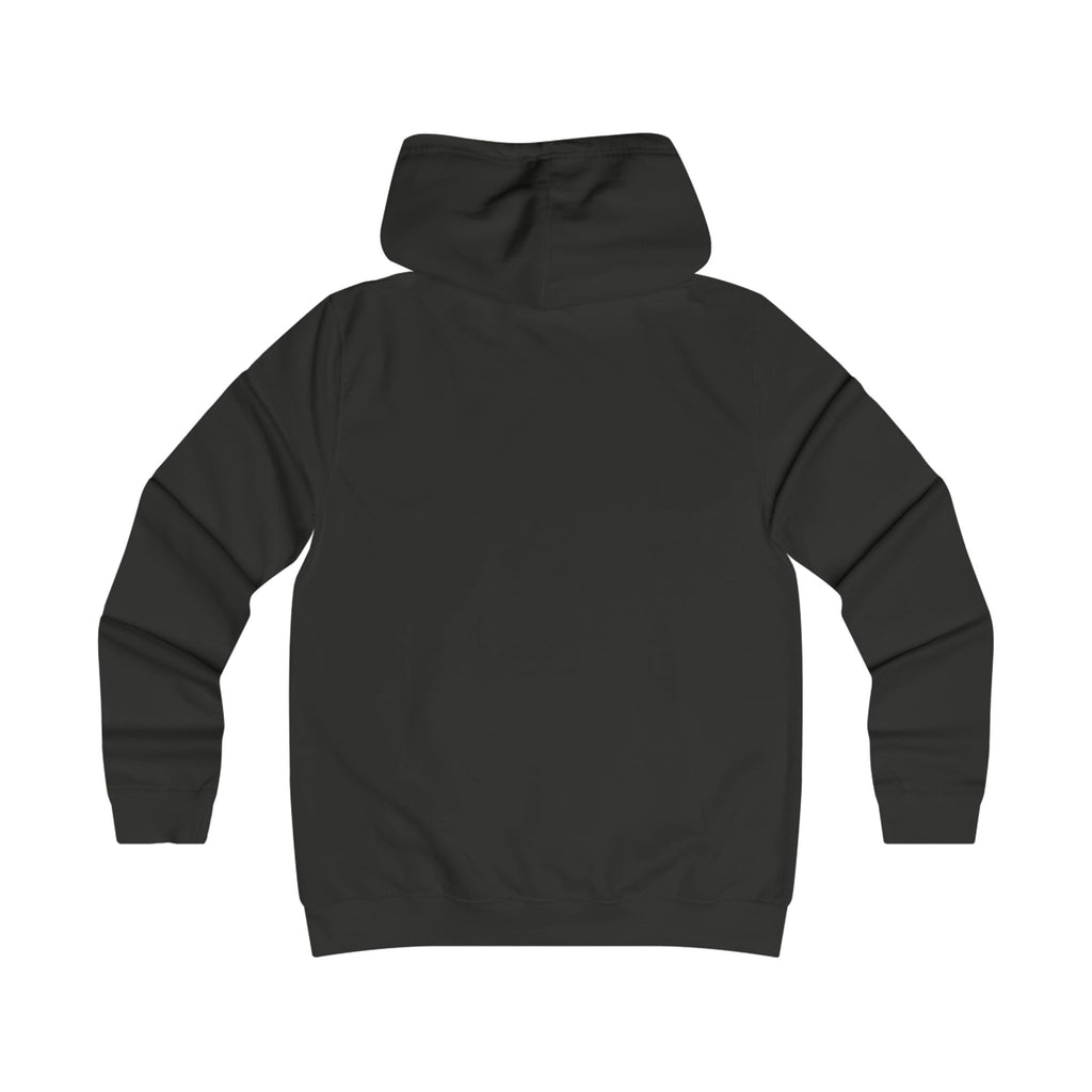 Tribal Kitty TK1 Hoodie, Comfortable College Apparel, Motivational Fitness Gear, Unique Gift for Cat Lovers, Birthday Sweatshirt