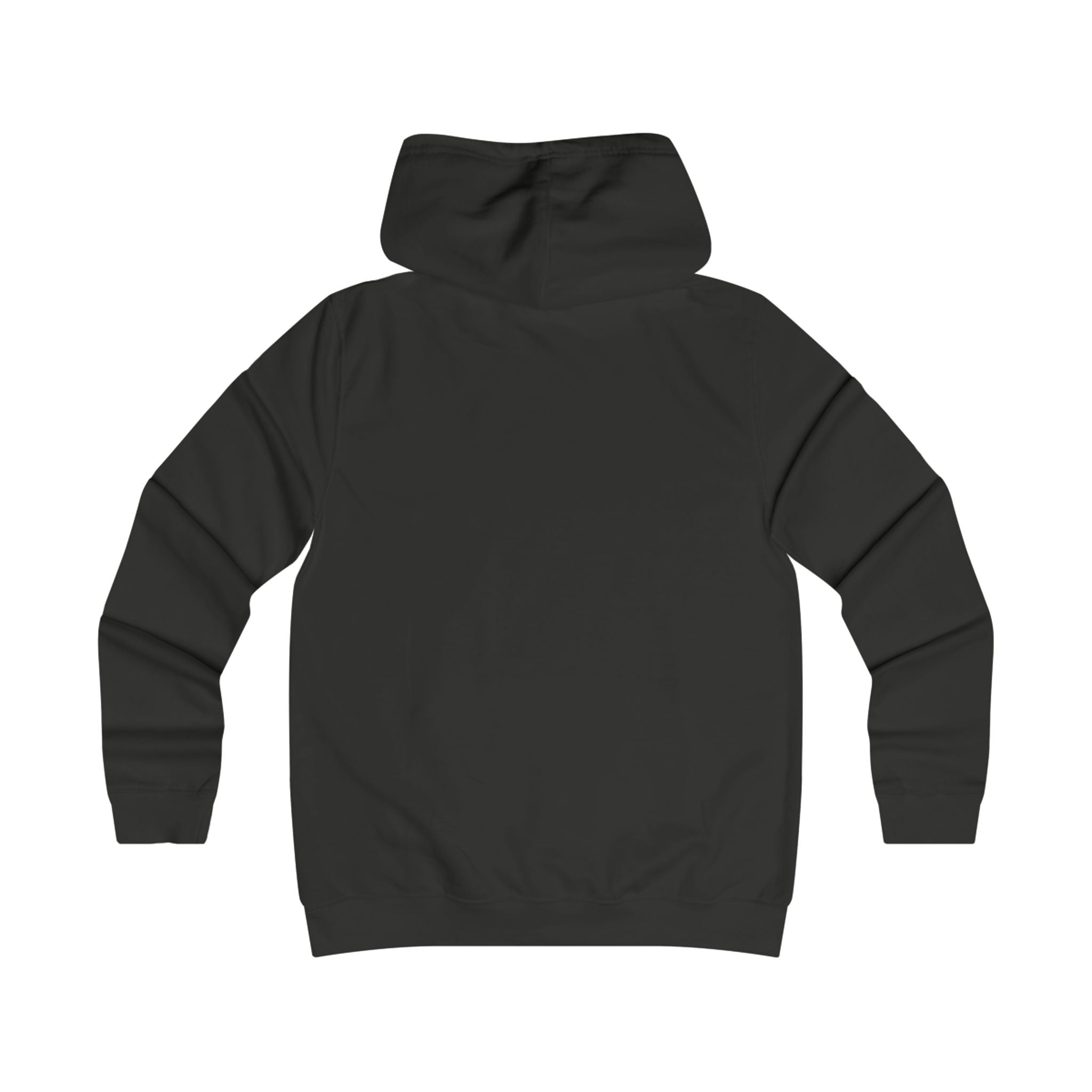 Tribal Kitty TK1 Hoodie, Comfortable College Apparel, Motivational Fitness Gear, Unique Gift for Cat Lovers, Birthday Sweatshirt