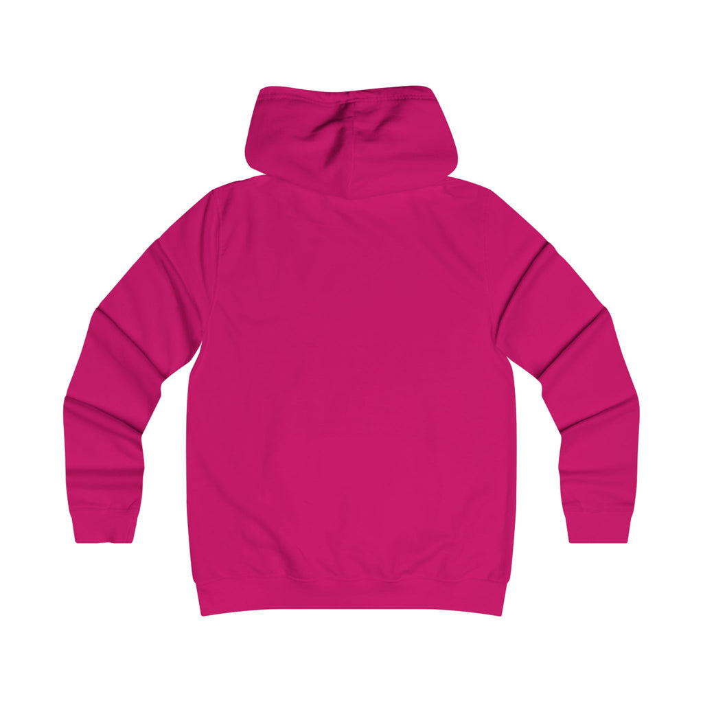 Tribal Kitty TK1 Hoodie, Comfortable College Apparel, Motivational Fitness Gear, Unique Gift for Cat Lovers, Birthday Sweatshirt