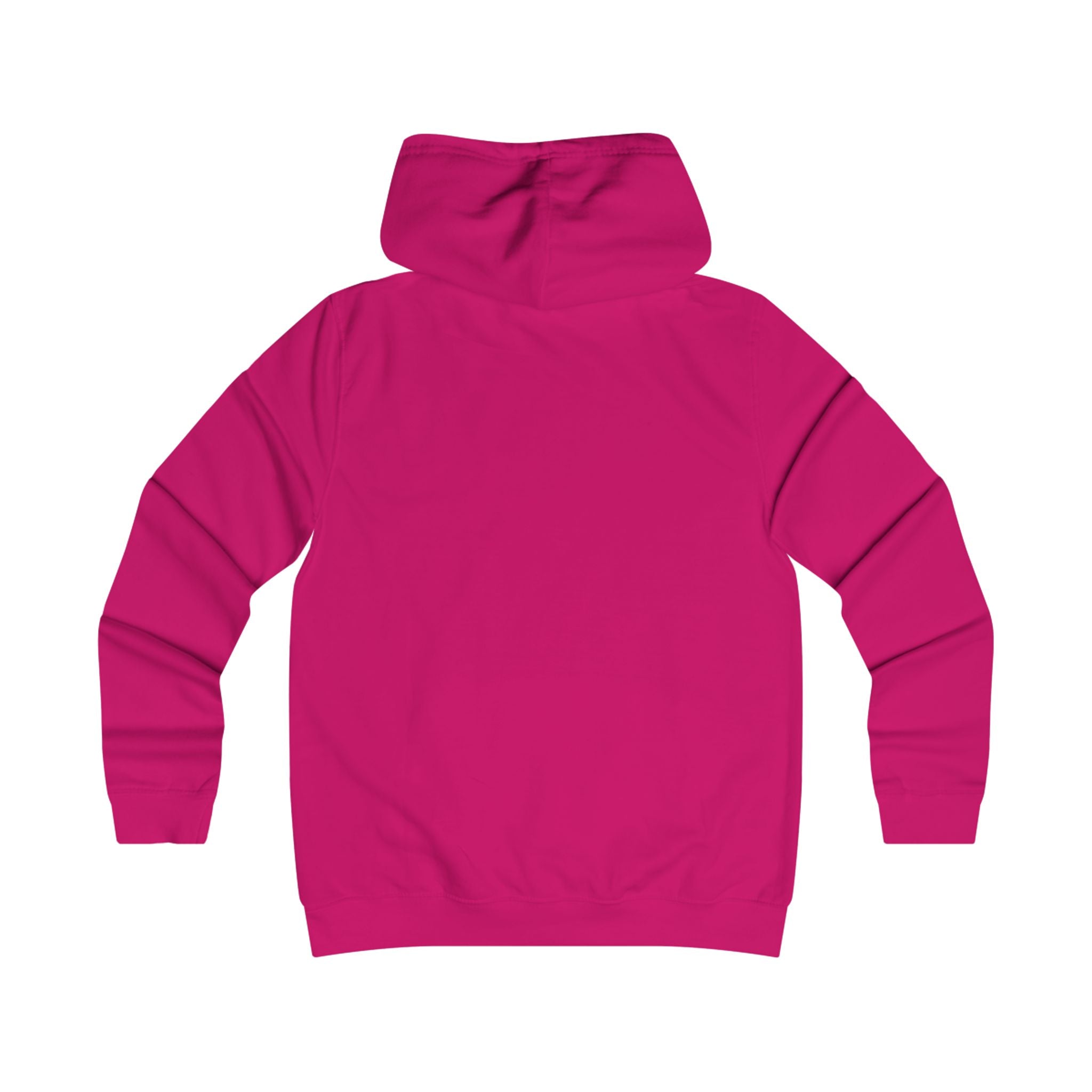 Tribal Kitty TK1 Hoodie, Comfortable College Apparel, Motivational Fitness Gear, Unique Gift for Cat Lovers, Birthday Sweatshirt