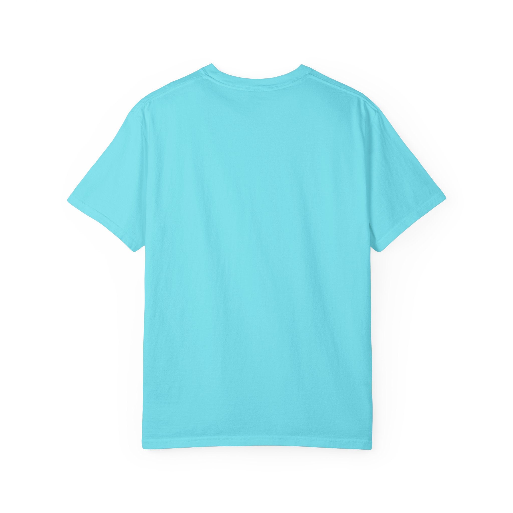 Tribal Dog TShirt TDCIRC1 Edition Unique Gift, Everyday Wear, Summer Style