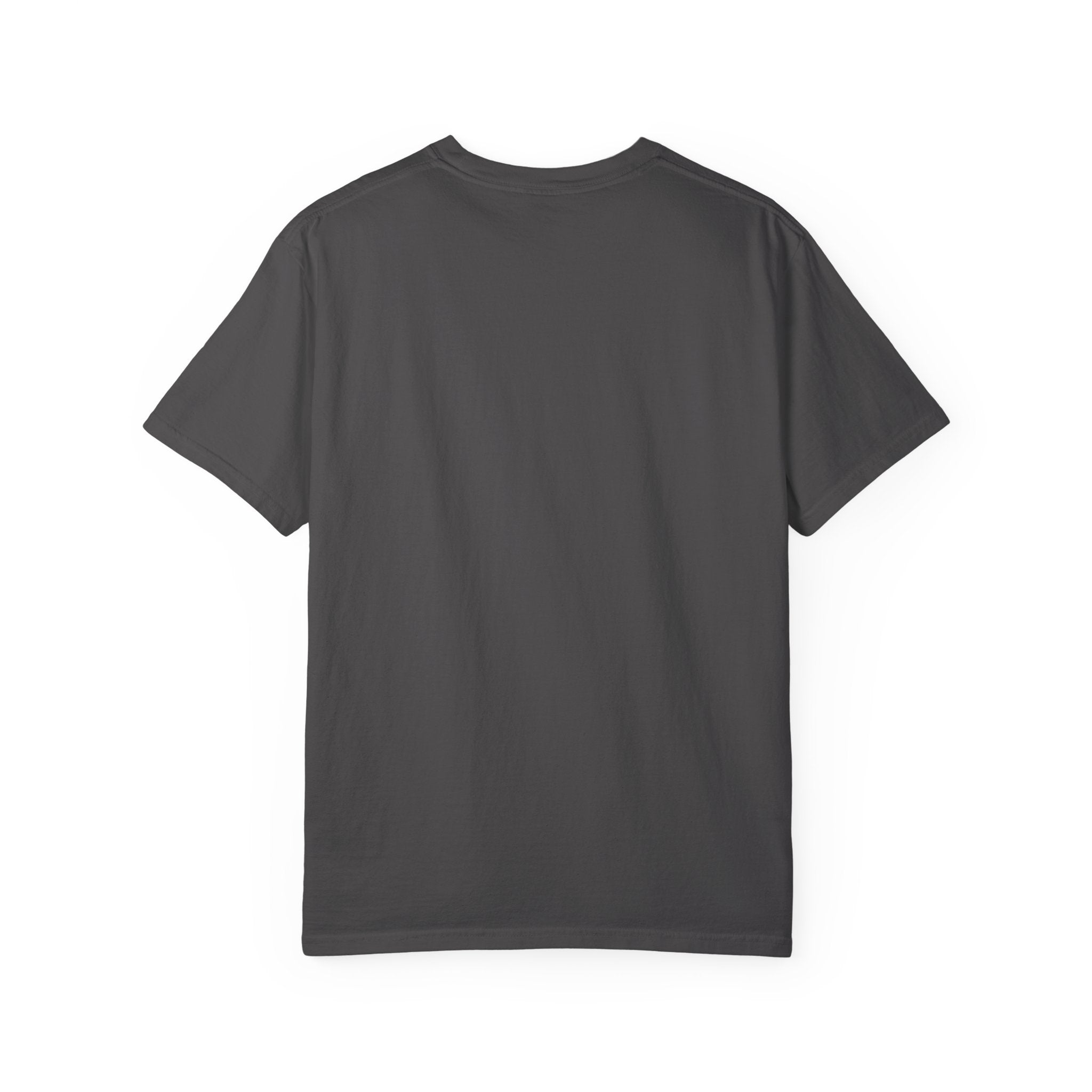 Tribal Dog TShirt TDCIRC1 Edition Unique Gift, Everyday Wear, Summer Style