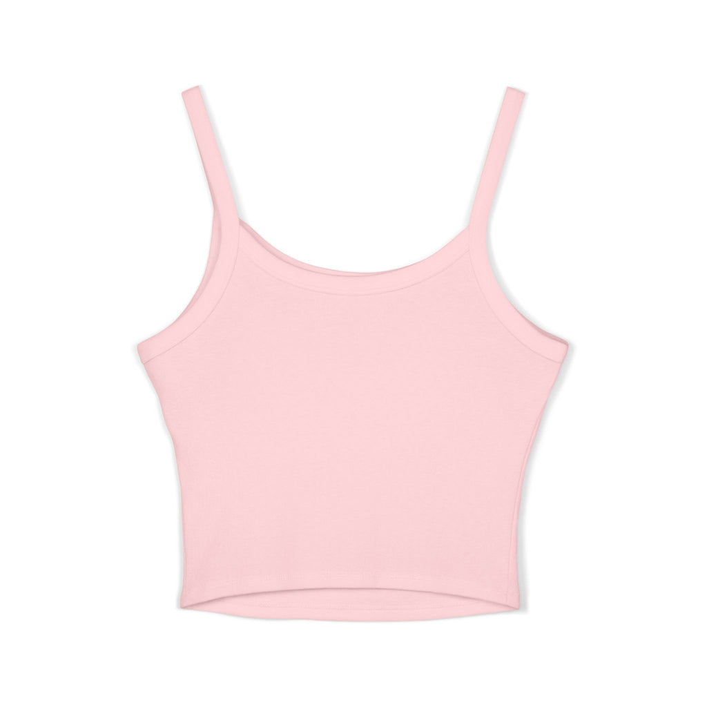 Tribal Kitty Candy Cami Top Turn Every Look Into a Statement, Casual Wear, Beach Days,