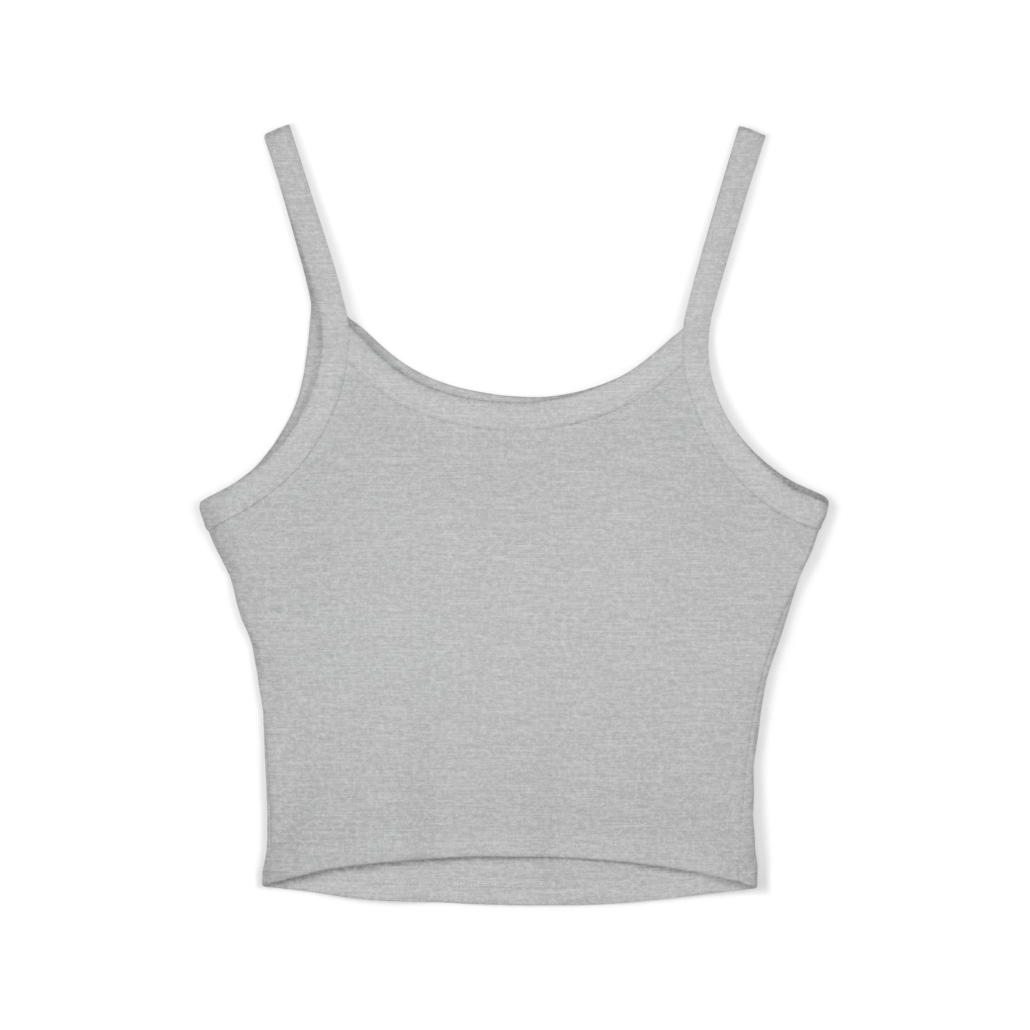 Tribal Kitty Candy Cami Top Turn Every Look Into a Statement, Casual Wear, Beach Days,
