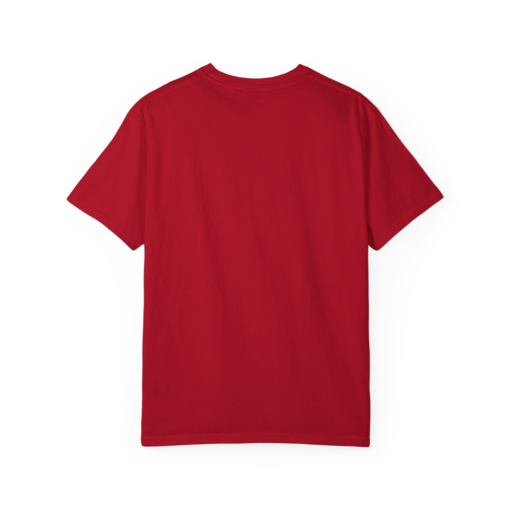Tribal Dog TShirt TDCIRC1 Edition Unique Gift, Everyday Wear, Summer Style