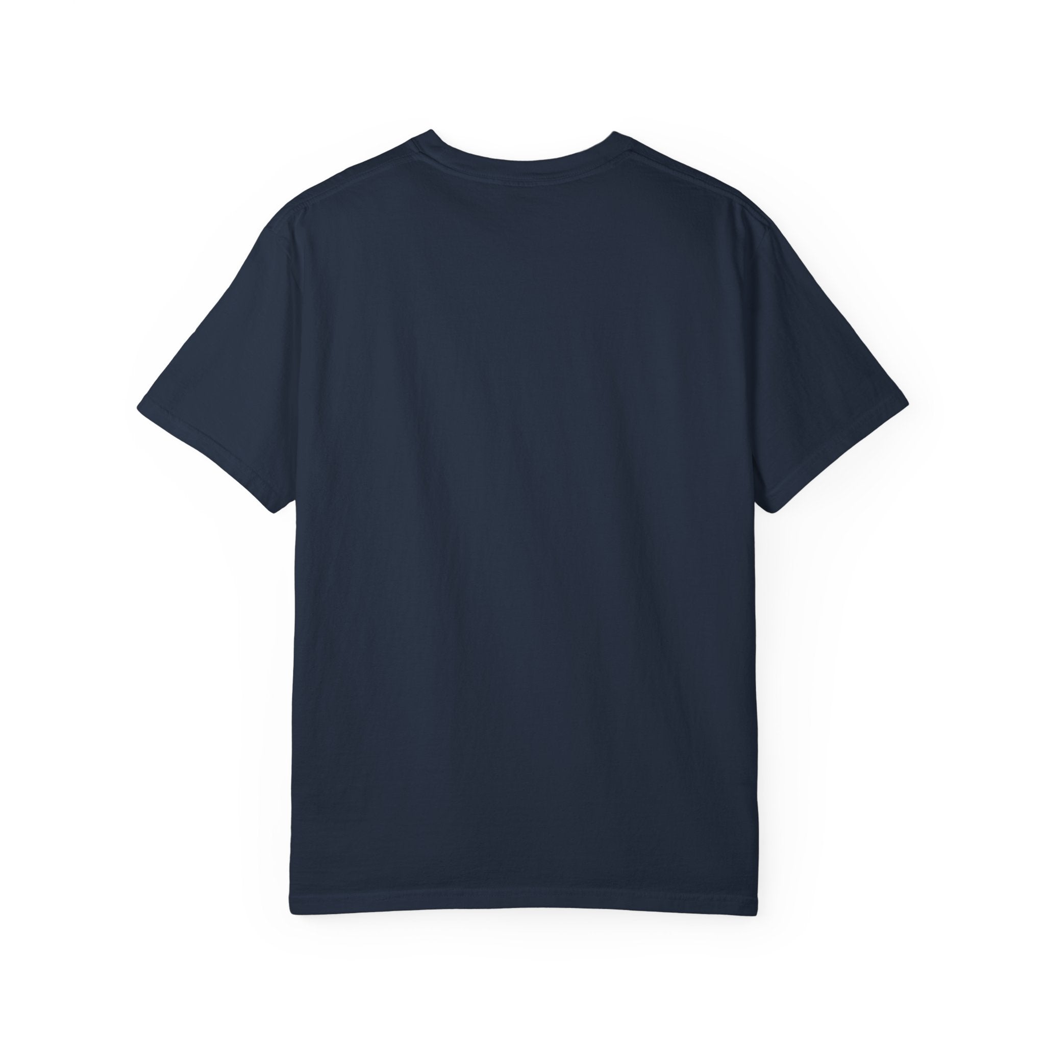 Tribal Dog TShirt TDCIRC1 Edition Unique Gift, Everyday Wear, Summer Style