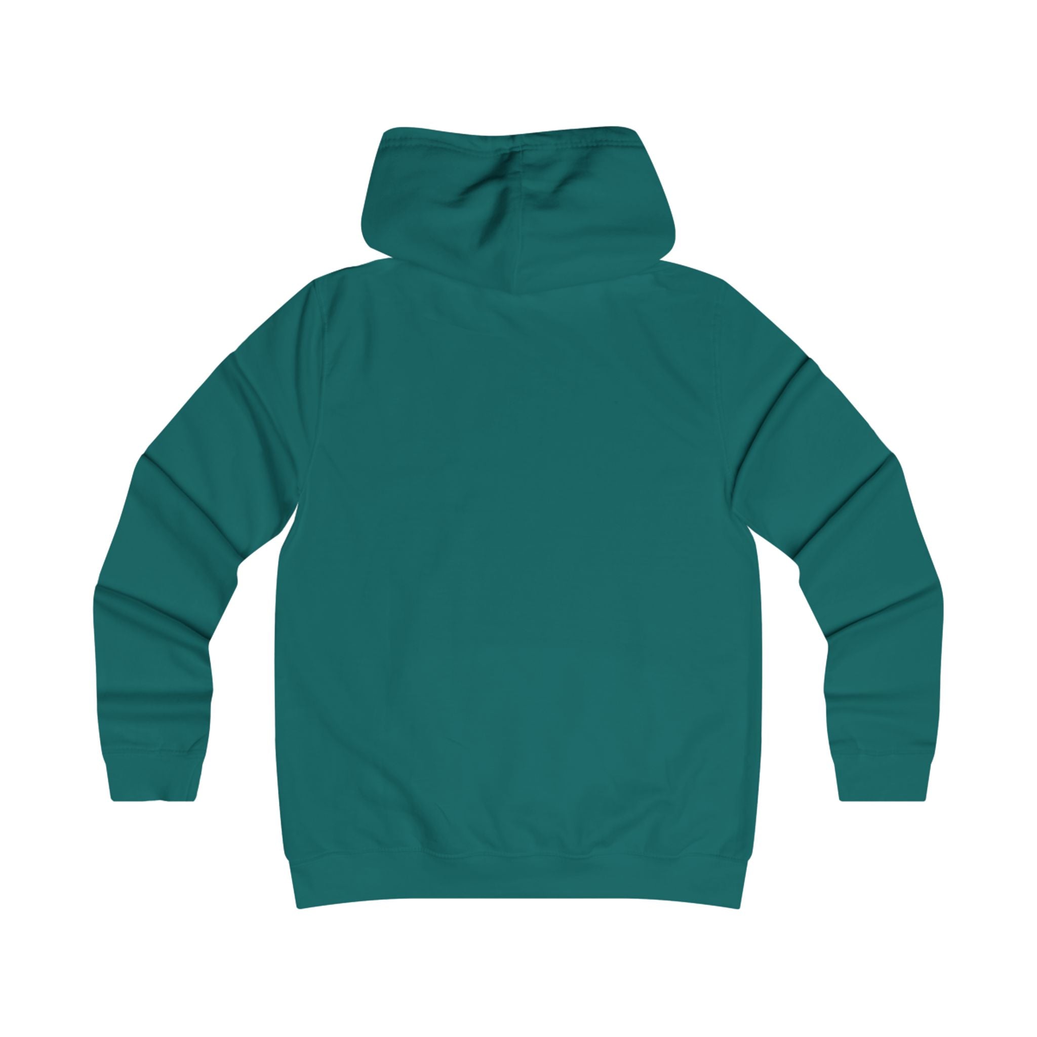 Tribal Kitty TK1 Hoodie, Comfortable College Apparel, Motivational Fitness Gear, Unique Gift for Cat Lovers, Birthday Sweatshirt