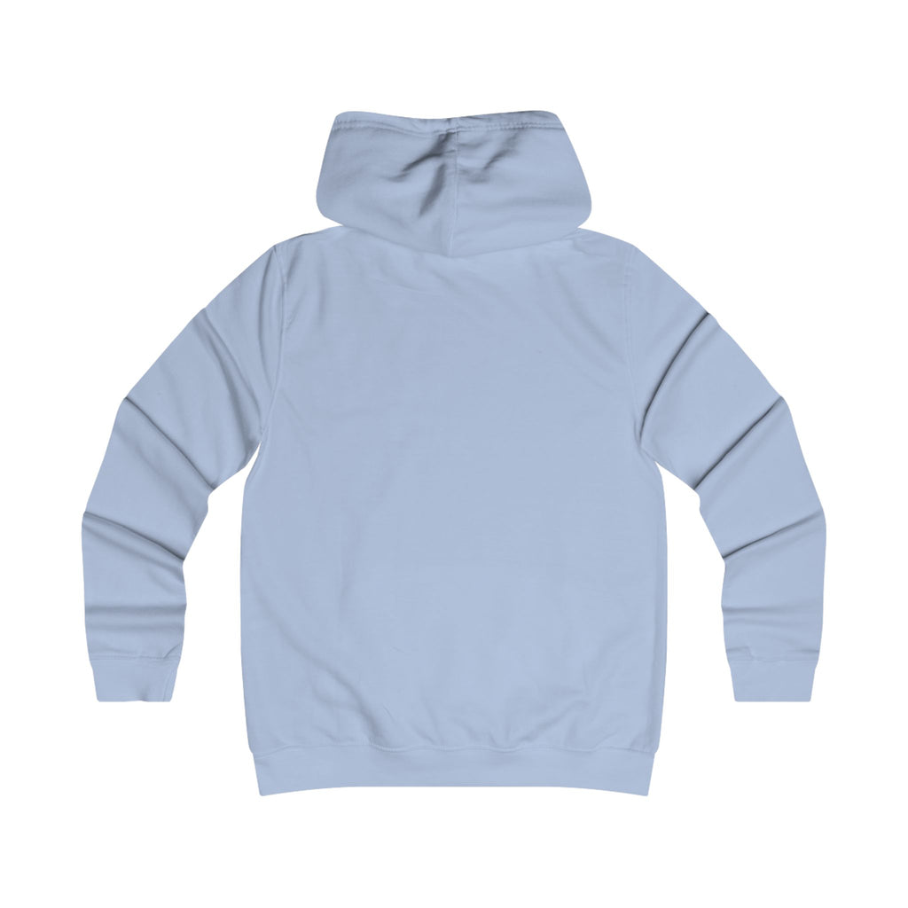 Tribal Kitty TK1 Hoodie, Comfortable College Apparel, Motivational Fitness Gear, Unique Gift for Cat Lovers, Birthday Sweatshirt
