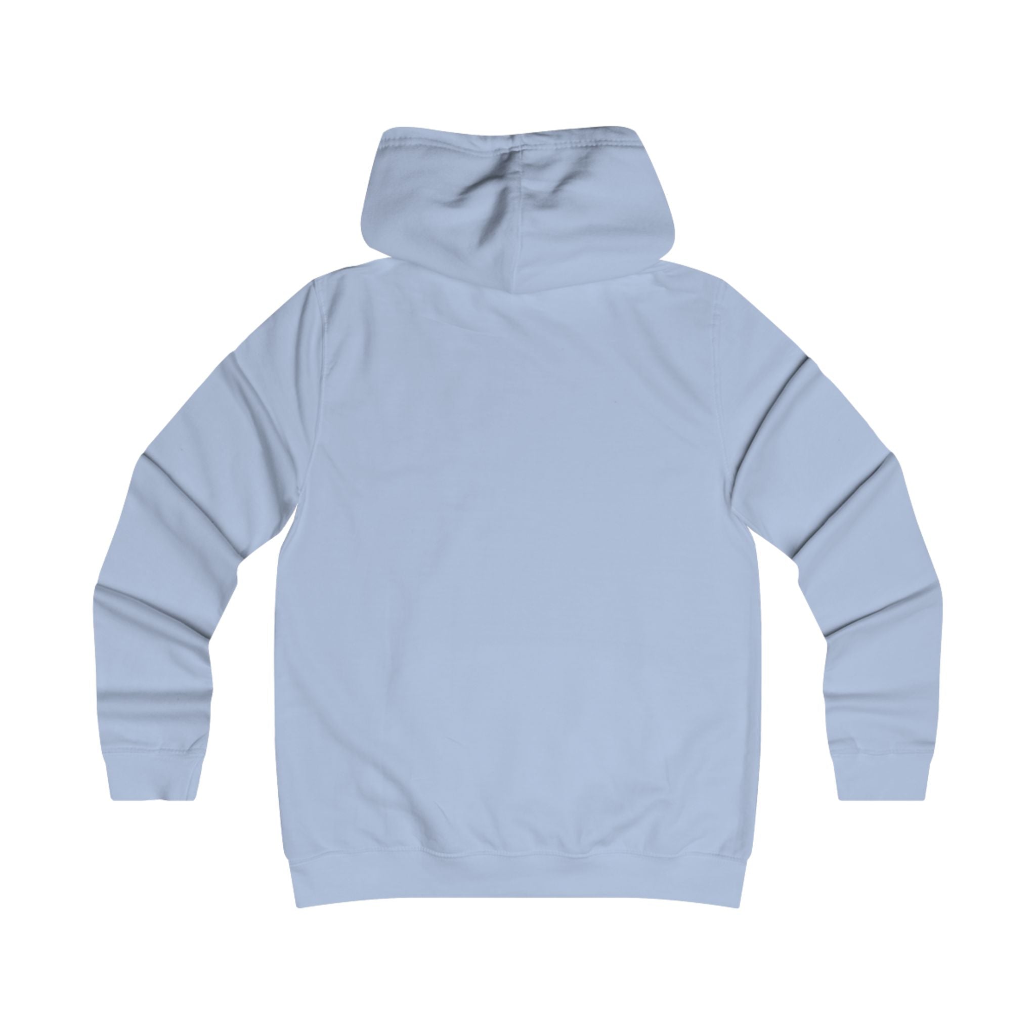 Tribal Kitty TK1 Hoodie, Comfortable College Apparel, Motivational Fitness Gear, Unique Gift for Cat Lovers, Birthday Sweatshirt