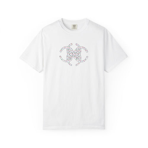 Own the Streets in the Tribal Kitty Candy Tee  Make Your Statement Loud, Casual Wear, Unisex Fashion, Summer Wardrobe Essential