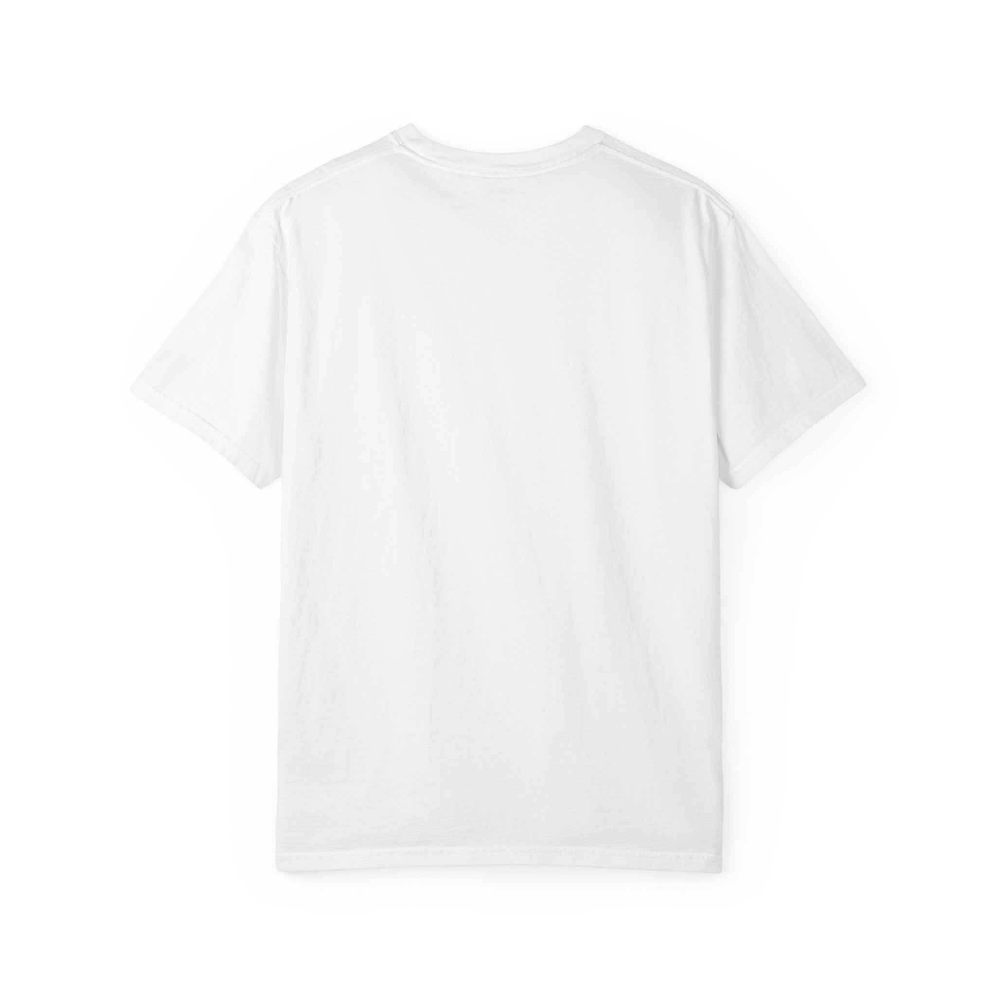 Tribal Dog TShirt TDCIRC1 Edition Unique Gift, Everyday Wear, Summer Style