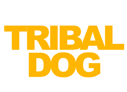tribaldogclothing.com