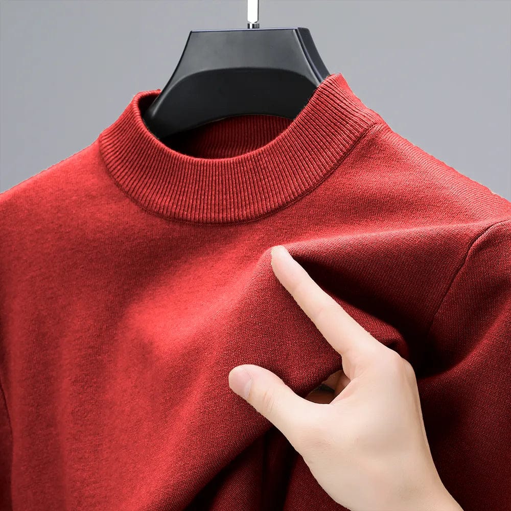 Lit Kouture Aesthetic Sweater