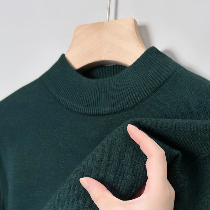 Lit Kouture Aesthetic Sweater